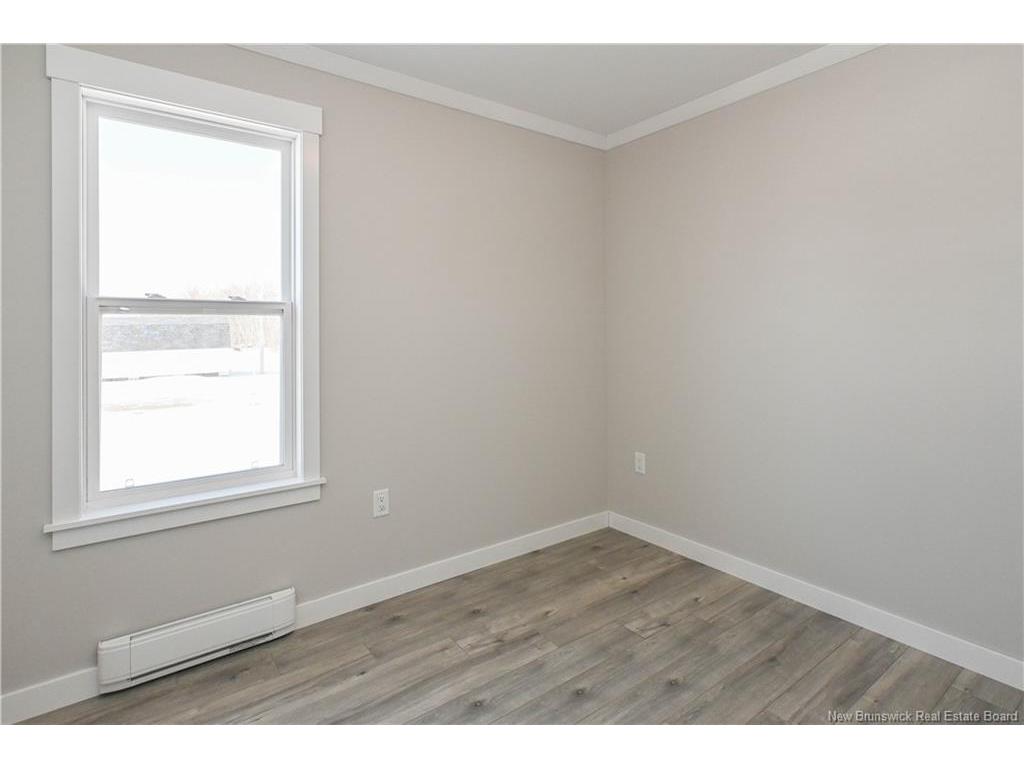 









227


rue Bella Vista

ST,
Tracadie,




NB
E1X 4W1

