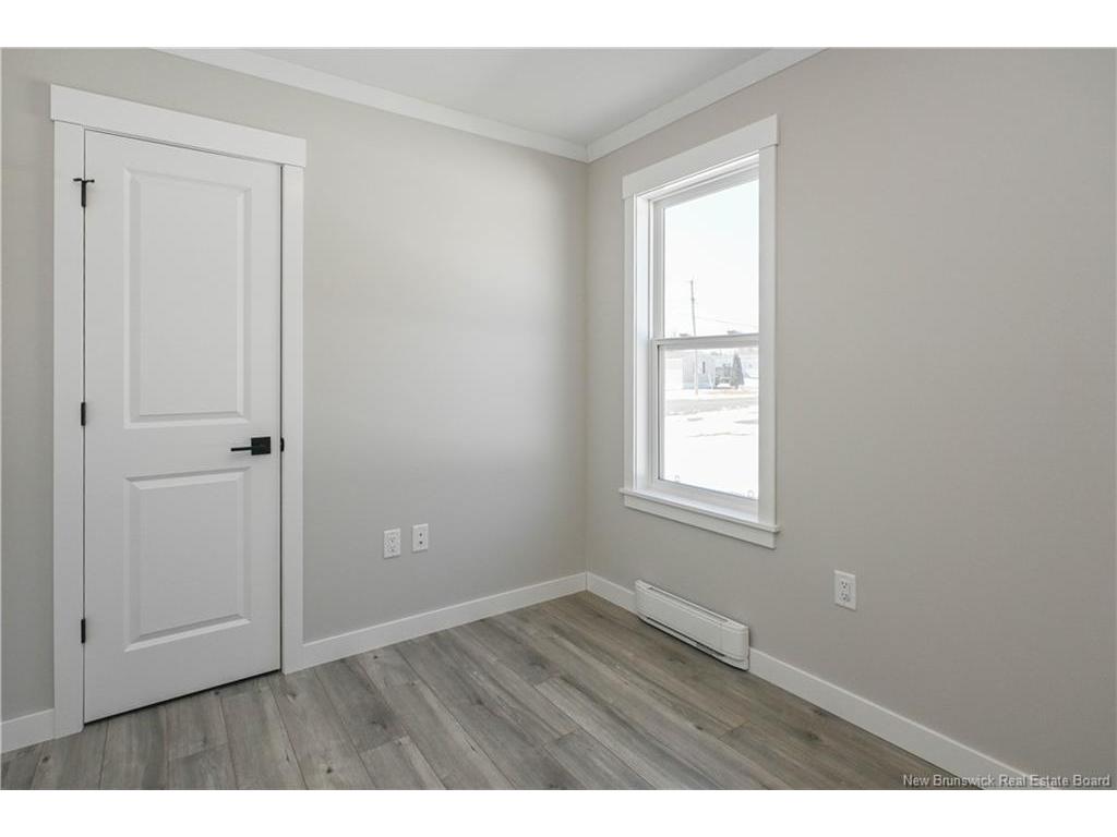 









227


rue Bella Vista

ST,
Tracadie,




NB
E1X 4W1

