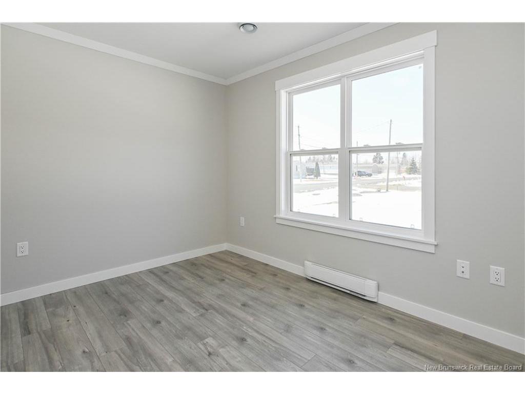 









227


rue Bella Vista

ST,
Tracadie,




NB
E1X 4W1

