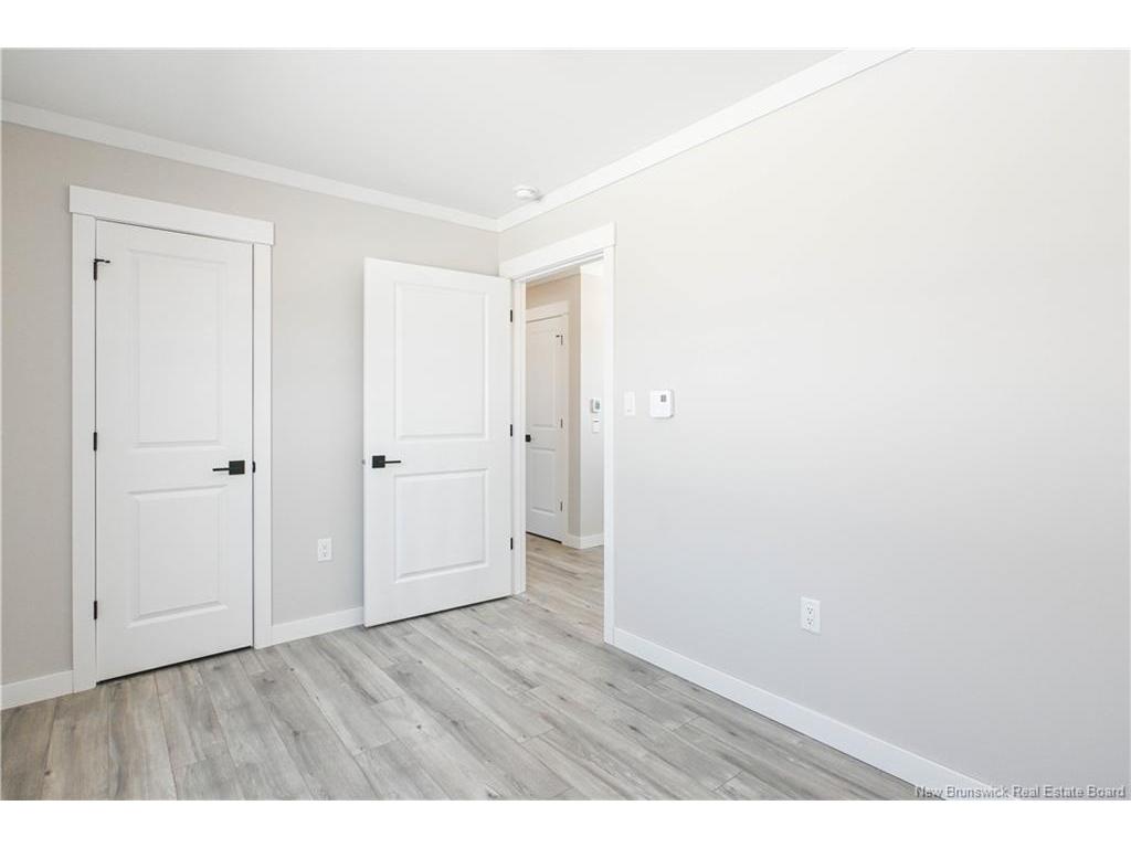 









227


rue Bella Vista

ST,
Tracadie,




NB
E1X 4W1

