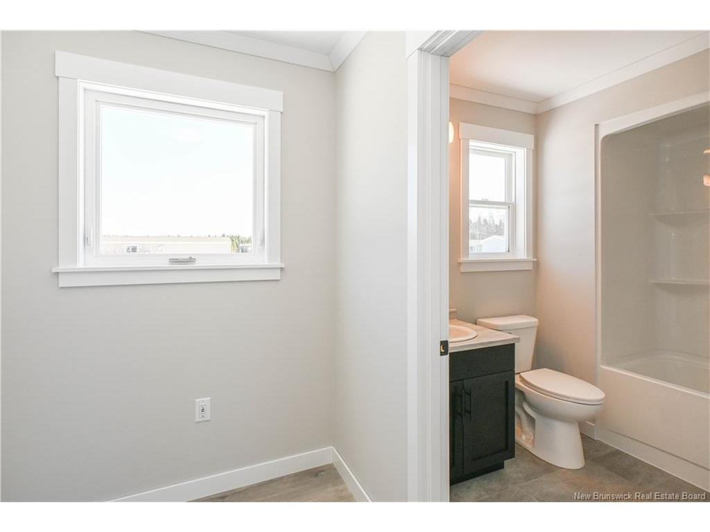 









227


rue Bella Vista

ST,
Tracadie,




NB
E1X 4W1

