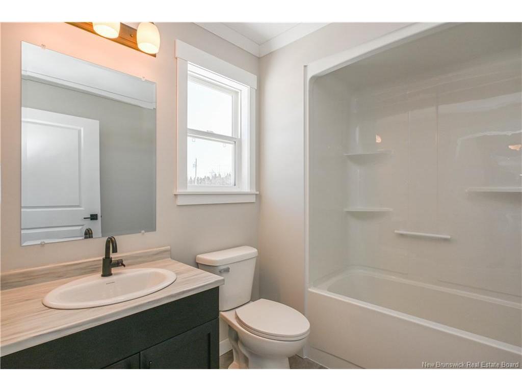 









227


rue Bella Vista

ST,
Tracadie,




NB
E1X 4W1


