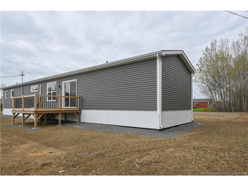 









227


rue Bella Vista

ST,
Tracadie,




NB
E1X 4W1

