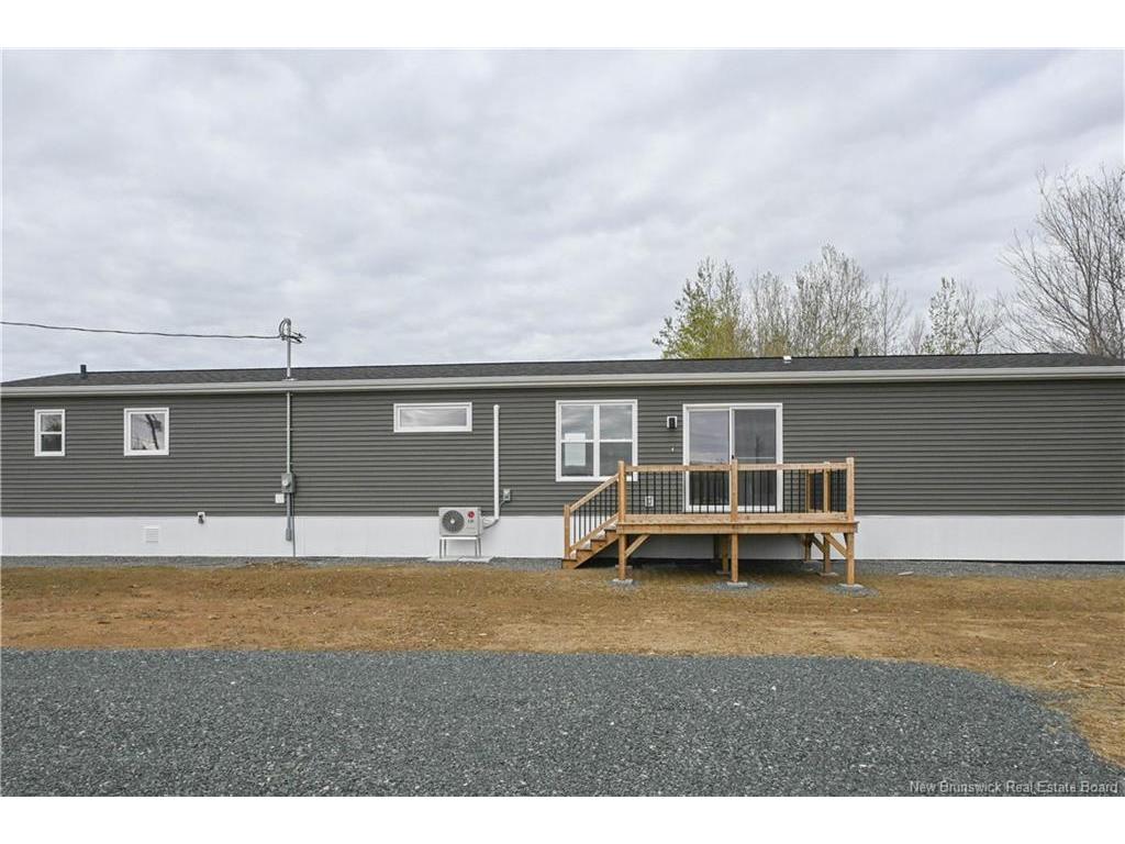 









227


rue Bella Vista

ST,
Tracadie,




NB
E1X 4W1

