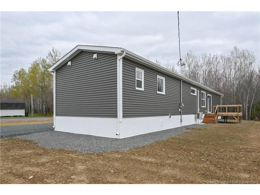 









227


rue Bella Vista

ST,
Tracadie,




NB
E1X 4W1

