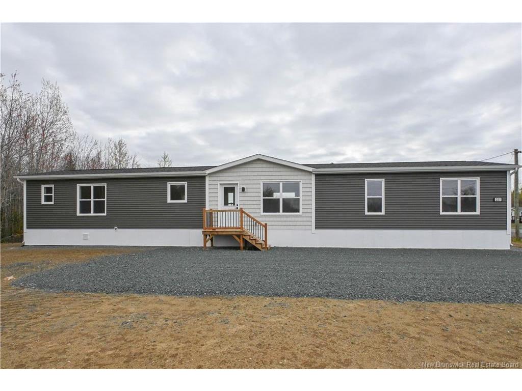 









227


rue Bella Vista

ST,
Tracadie,




NB
E1X 4W1

