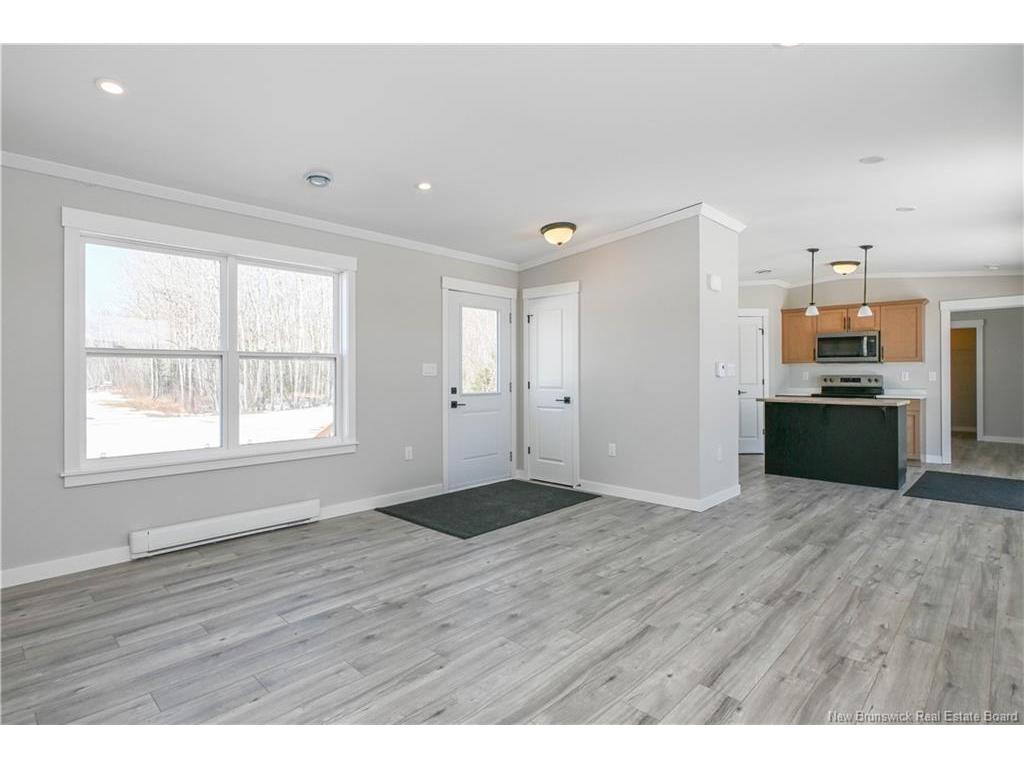









227


rue Bella Vista

ST,
Tracadie,




NB
E1X 4W1

