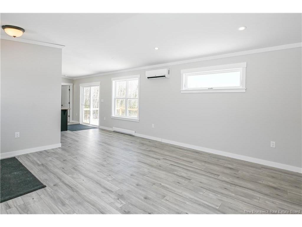 









227


rue Bella Vista

ST,
Tracadie,




NB
E1X 4W1

