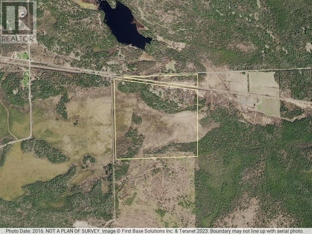 












PCL 1822 Jerome RD

,
Huron Shores,







Ontario
P0R1H0

