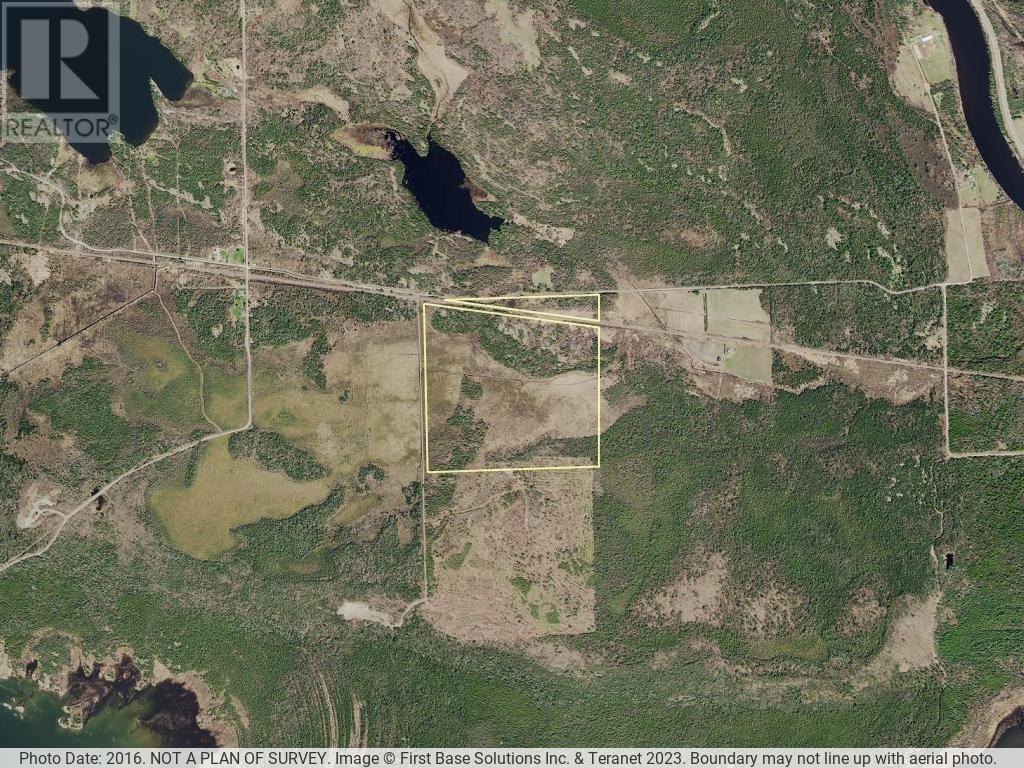 












PCL 1822 Jerome RD

,
Huron Shores,







Ontario
P0R1H0

