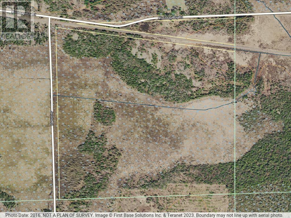 












PCL 1822 Jerome RD

,
Huron Shores,







Ontario
P0R1H0

