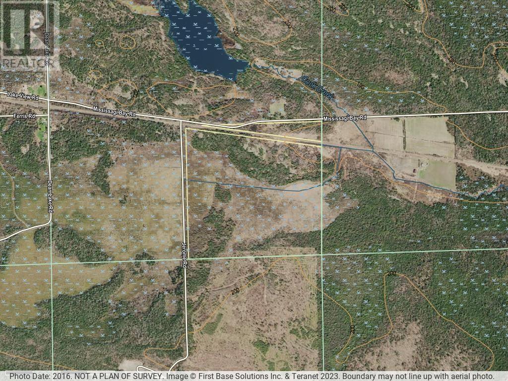 












PCL 1822 Jerome RD

,
Huron Shores,







Ontario
P0R1H0

