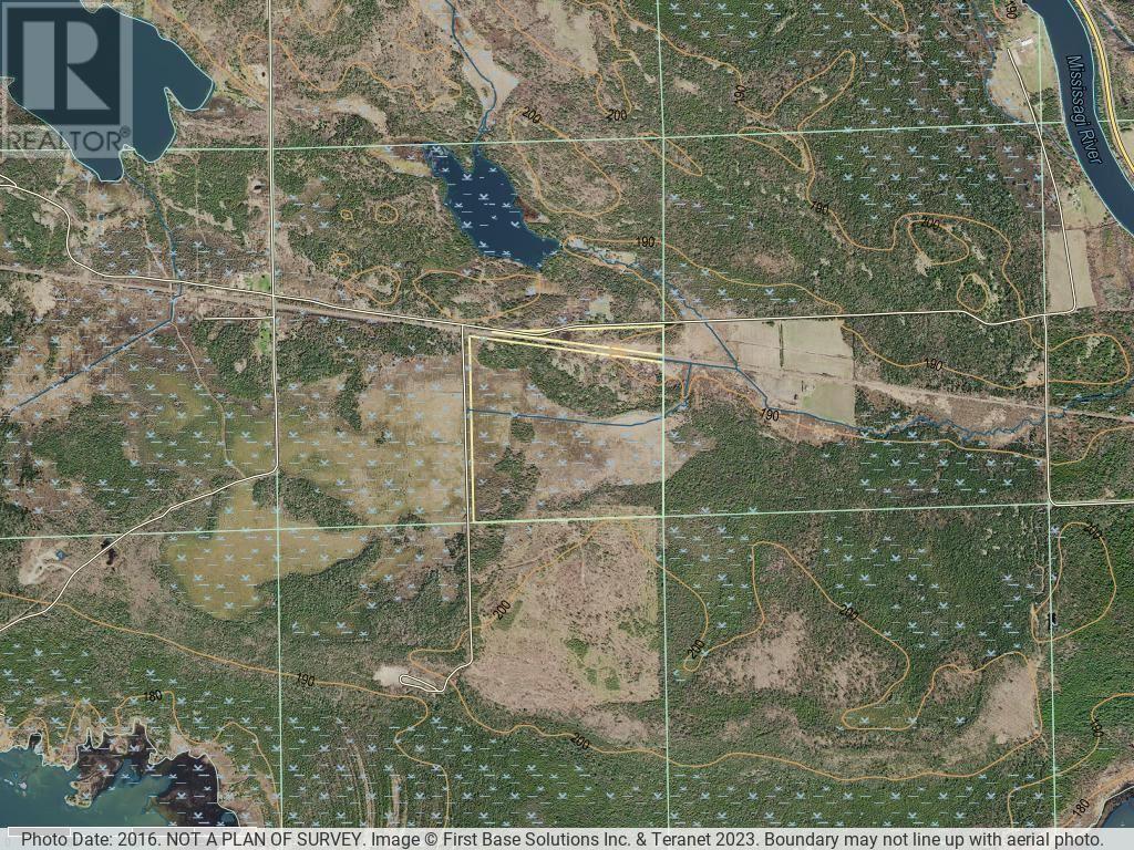 












PCL 1822 Jerome RD

,
Huron Shores,







Ontario
P0R1H0


