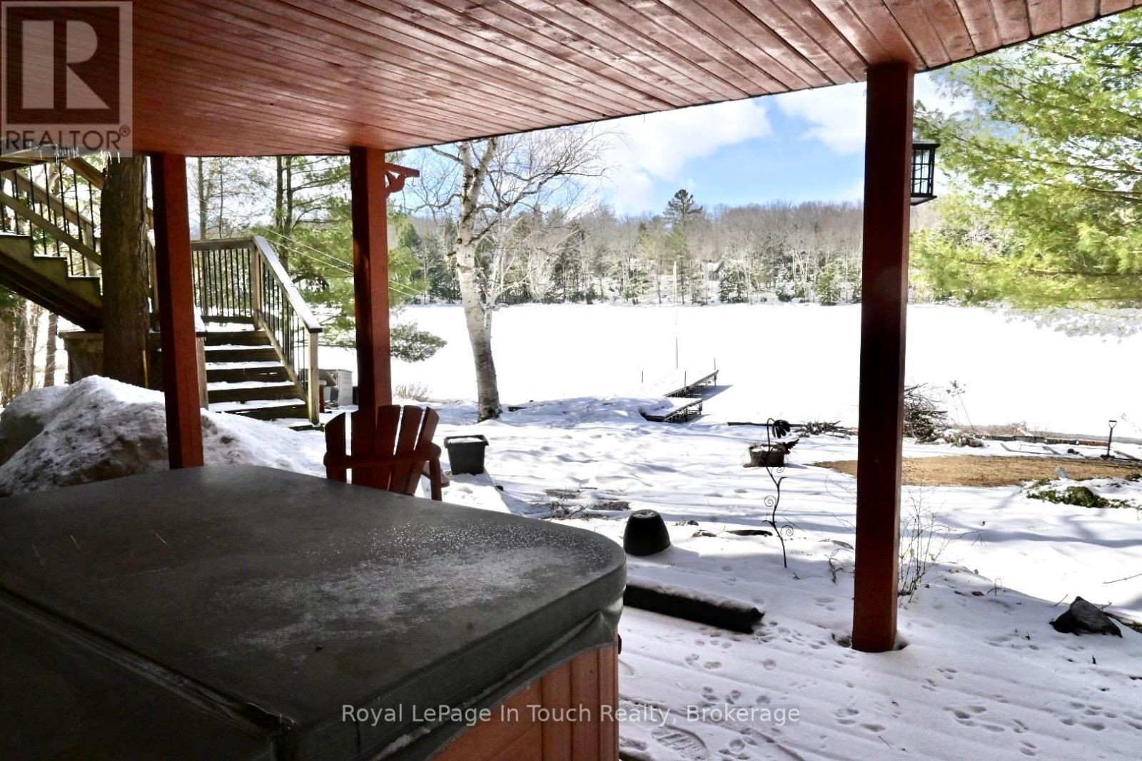 












476 HUNGRY BAY ROAD E

,
Georgian Bay (Baxter),




Ontario
L0K1S0

