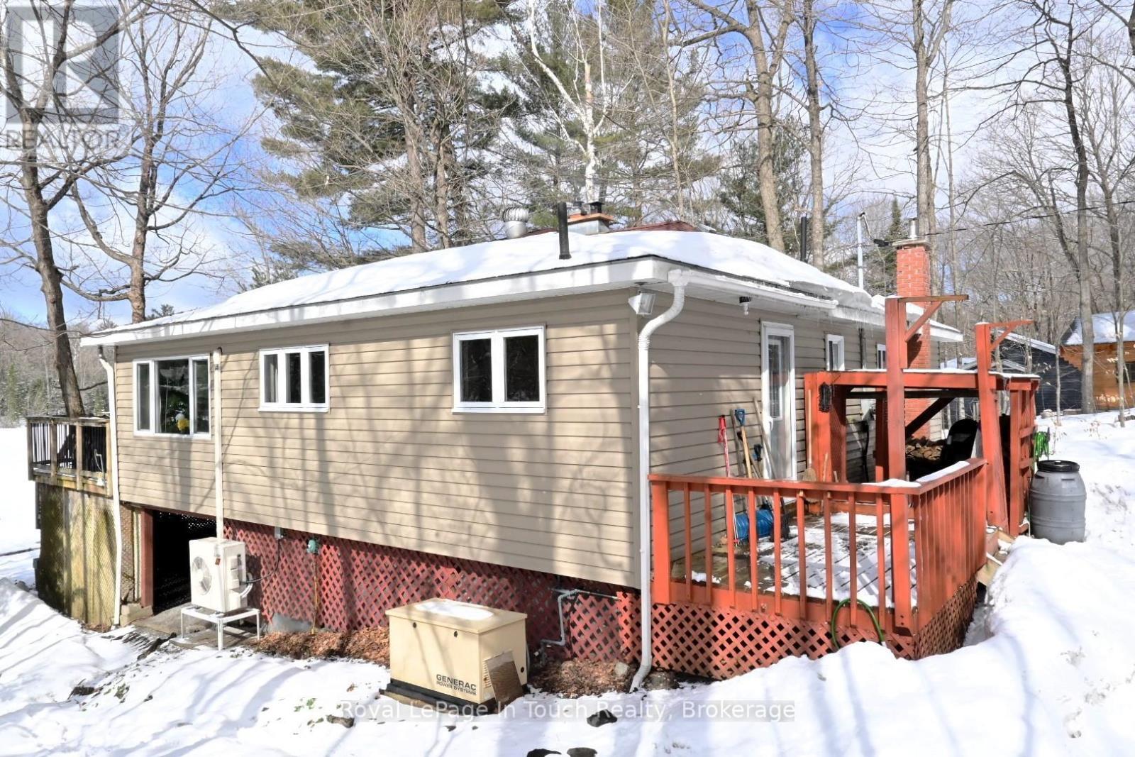 












476 HUNGRY BAY ROAD E

,
Georgian Bay (Baxter),




Ontario
L0K1S0

