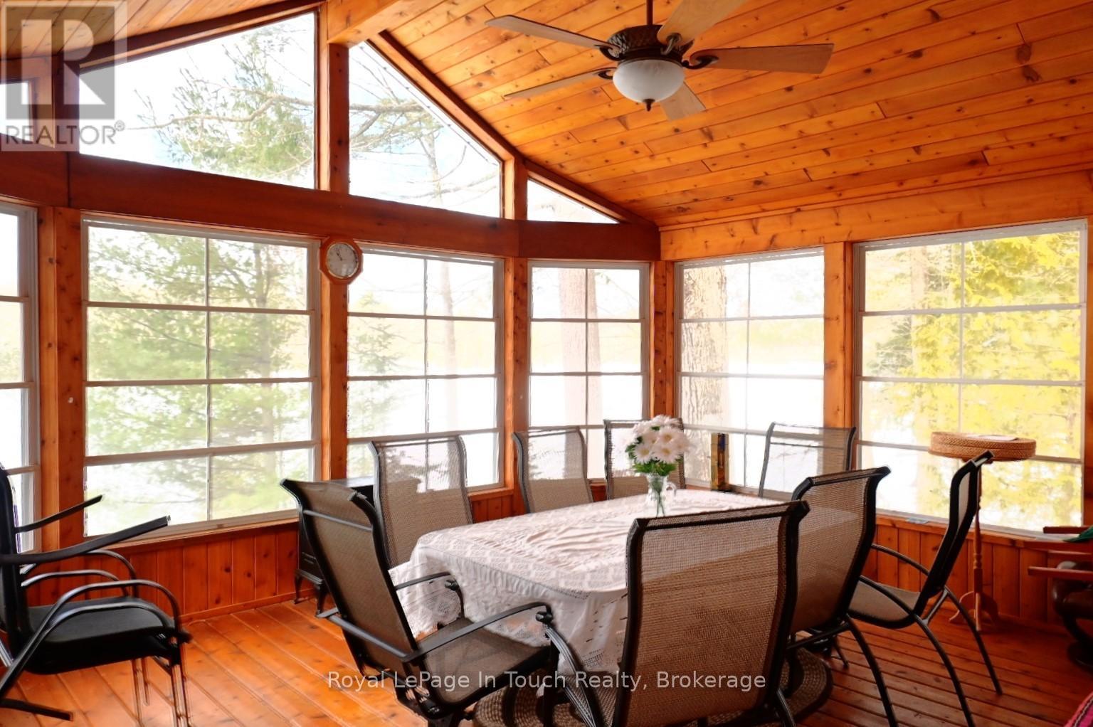 












476 HUNGRY BAY ROAD E

,
Georgian Bay (Baxter),




Ontario
L0K1S0

