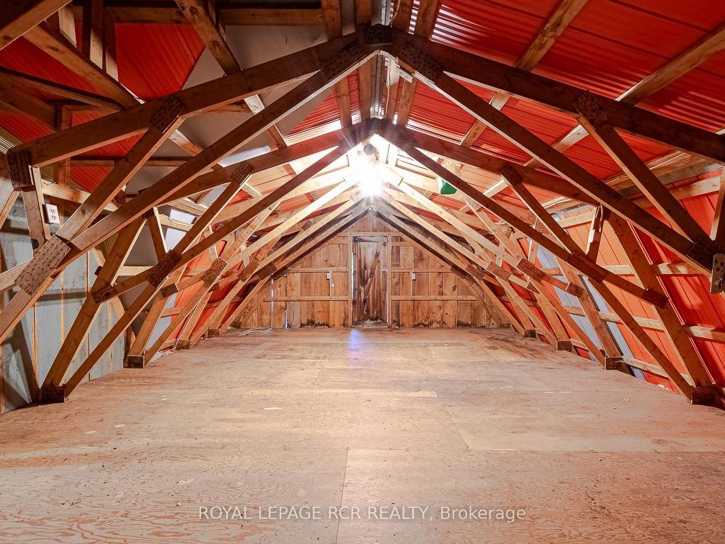 









8275


County Rd 9

N/A,
Clearview,




ON
L0M 1G0

