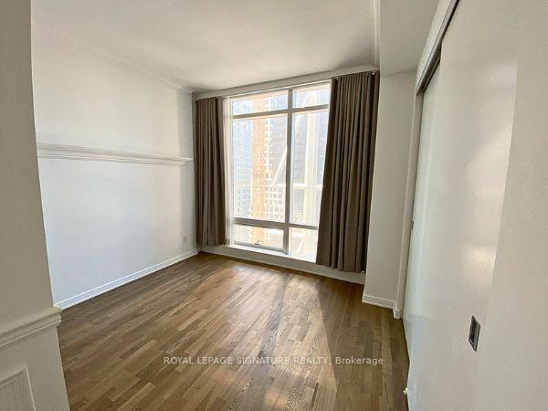 









1


Bloor

Street East, 2210,
Toronto,




ON
M4W 1A9

