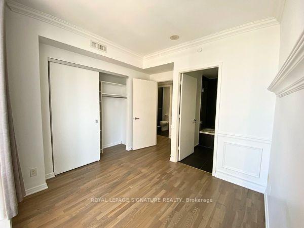 









1


Bloor

Street East, 2210,
Toronto,




ON
M4W 1A9

