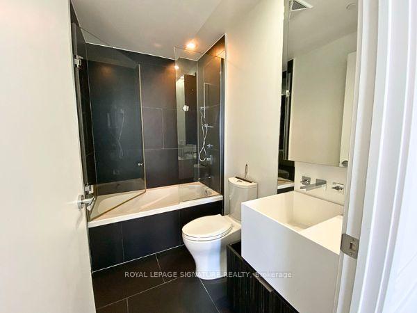 









1


Bloor

Street East, 2210,
Toronto,




ON
M4W 1A9

