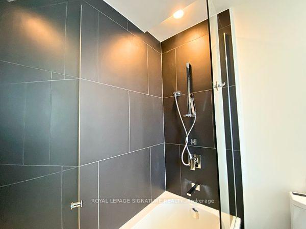 









1


Bloor

Street East, 2210,
Toronto,




ON
M4W 1A9

