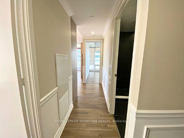 









1


Bloor

Street East, 2210,
Toronto,




ON
M4W 1A9

