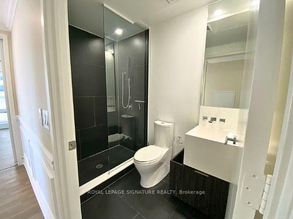 









1


Bloor

Street East, 2210,
Toronto,




ON
M4W 1A9

