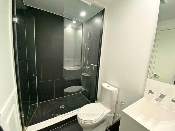 









1


Bloor

Street East, 2210,
Toronto,




ON
M4W 1A9

