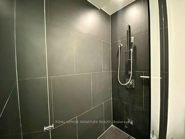 









1


Bloor

Street East, 2210,
Toronto,




ON
M4W 1A9

