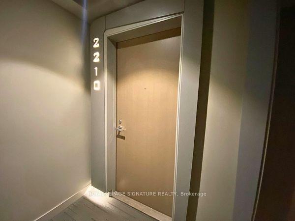 









1


Bloor

Street East, 2210,
Toronto,




ON
M4W 1A9

