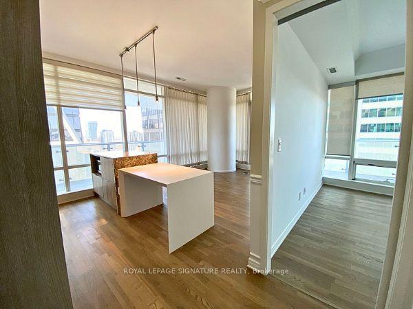 









1


Bloor

Street East, 2210,
Toronto,




ON
M4W 1A9

