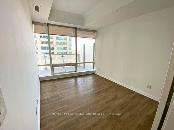 









1


Bloor

Street East, 2210,
Toronto,




ON
M4W 1A9

