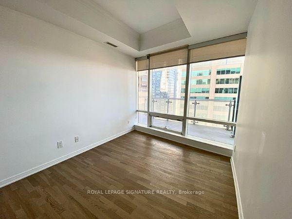 









1


Bloor

Street East, 2210,
Toronto,




ON
M4W 1A9

