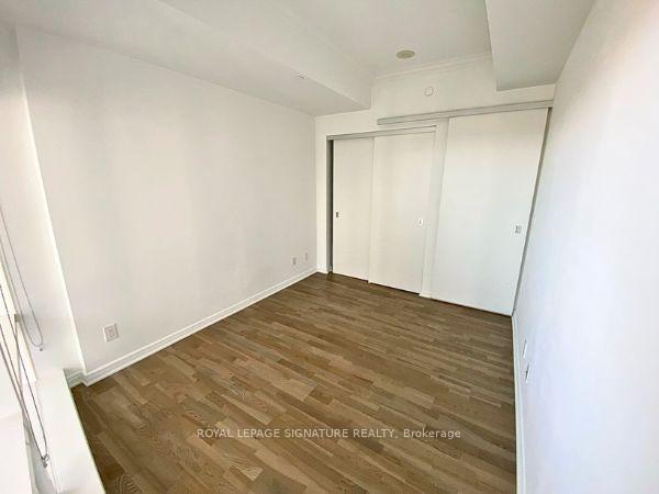 









1


Bloor

Street East, 2210,
Toronto,




ON
M4W 1A9

