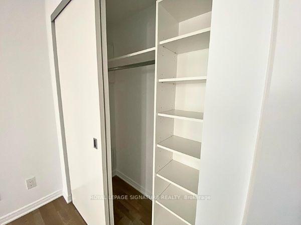 









1


Bloor

Street East, 2210,
Toronto,




ON
M4W 1A9

