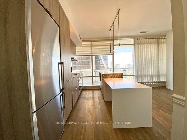 









1


Bloor

Street East, 2210,
Toronto,




ON
M4W 1A9

