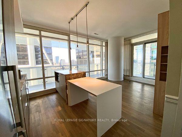 









1


Bloor

Street East, 2210,
Toronto,




ON
M4W 1A9

