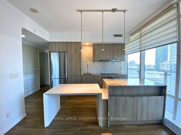 









1


Bloor

Street East, 2210,
Toronto,




ON
M4W 1A9

