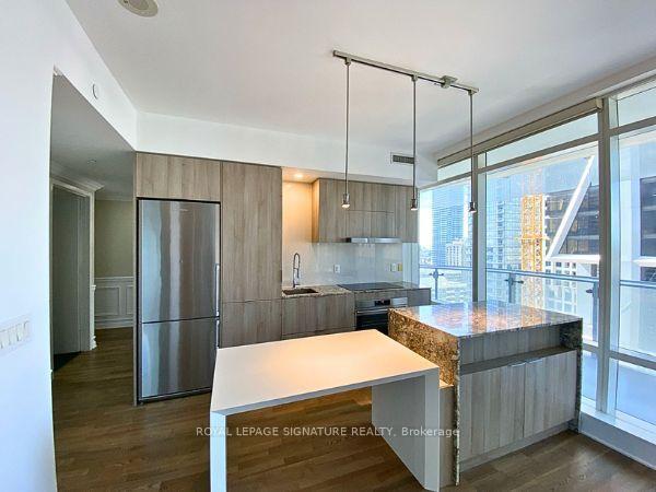 









1


Bloor

Street East, 2210,
Toronto,




ON
M4W 1A9

