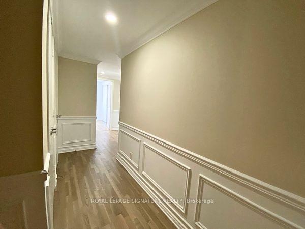 









1


Bloor

Street East, 2210,
Toronto,




ON
M4W 1A9

