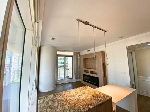 









1


Bloor

Street East, 2210,
Toronto,




ON
M4W 1A9

