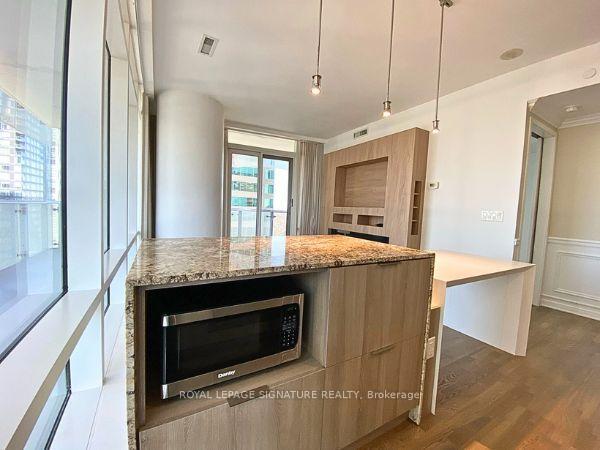 









1


Bloor

Street East, 2210,
Toronto,




ON
M4W 1A9

