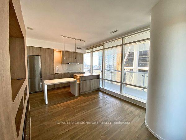 









1


Bloor

Street East, 2210,
Toronto,




ON
M4W 1A9

