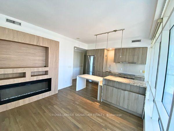 









1


Bloor

Street East, 2210,
Toronto,




ON
M4W 1A9


