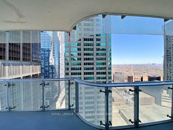 









1


Bloor

Street East, 2210,
Toronto,




ON
M4W 1A9

