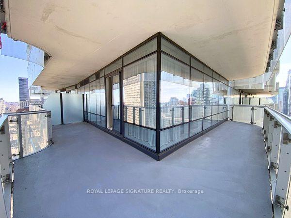 









1


Bloor

Street East, 2210,
Toronto,




ON
M4W 1A9

