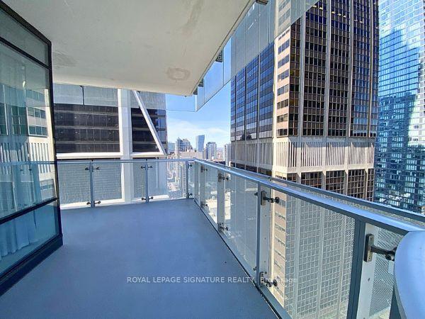 









1


Bloor

Street East, 2210,
Toronto,




ON
M4W 1A9

