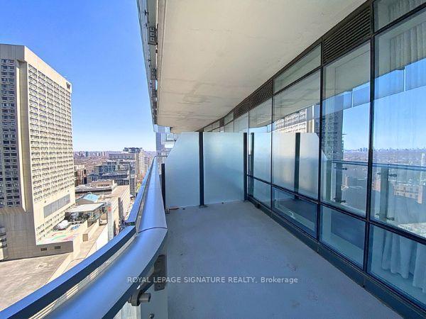 









1


Bloor

Street East, 2210,
Toronto,




ON
M4W 1A9


