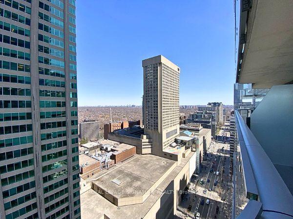 









1


Bloor

Street East, 2210,
Toronto,




ON
M4W 1A9

