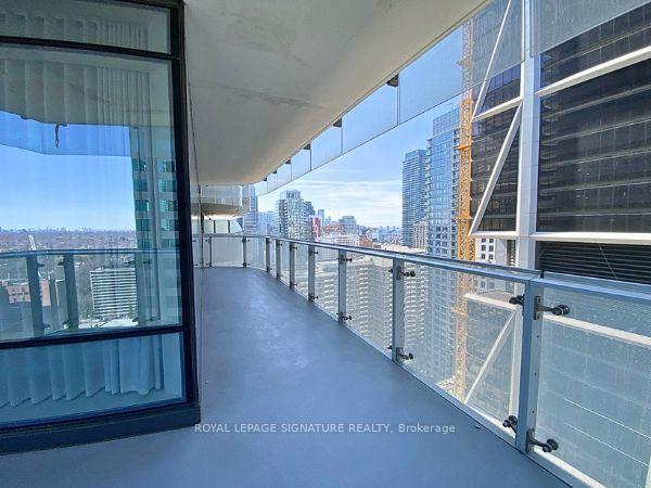 









1


Bloor

Street East, 2210,
Toronto,




ON
M4W 1A9

